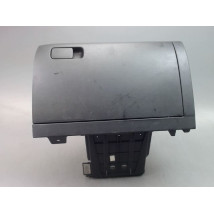 BOITE A GANTS VOLKSWAGEN POLO V Phase 1 (6R) 2009-...