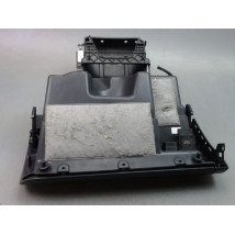 BOITE A GANTS VOLKSWAGEN POLO V Phase 1 (6R) 2009-...