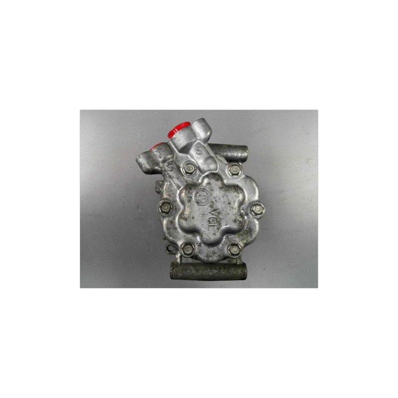 COMPRESSEUR AIR CONDITIONNE RENAULT CLIO II CAMPUS 06-09