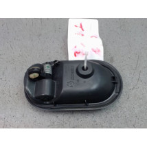 POIGNEE INTERIEURE PORTE AVANT DROIT DACIA SANDERO I 2008-2012