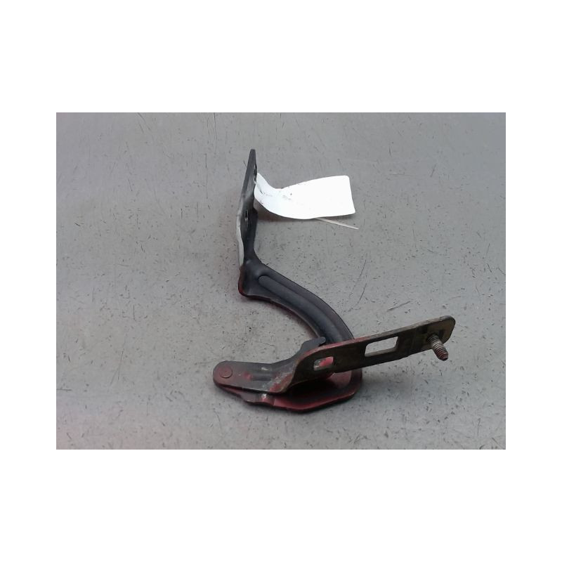 COMPAS DROIT CAPOT RENAULT MEGANE CABRIO 2P I Phase 1 1997-1999