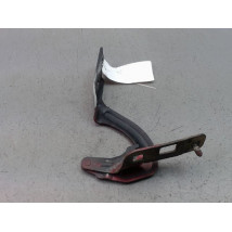 COMPAS DROIT CAPOT RENAULT MEGANE CABRIO 2P I Phase 1 1997-1999