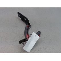 COMPAS GAUCHE CAPOT RENAULT MEGANE CABRIO 2P I Phase 1 1997-1999