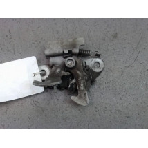 SERRURE CAPOT RENAULT MEGANE CABRIO 2P I Phase 1 1997-1999