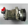 COMPRESSEUR AIR CONDITIONNE RENAULT CLIO II CAMPUS 06-09