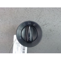 INTERIEUR COMMANDE PHARES VOLKSWAGEN GOLF IV (1J) 1998-2004
