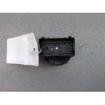 INTERIEUR COMMANDE PHARES VOLKSWAGEN GOLF IV (1J) 1998-2004