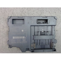 LECTEUR DE CARTE RENAULT CLIO IV Phase 1 2012-...