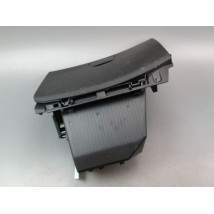 BOITE A GANTS PEUGEOT 2008 Phase 1 2013-...