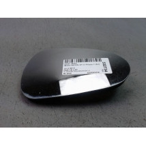 GLACE RETROVISEUR EXT D SEAT IBIZA IV Phase 1 (6J) 2008-2012