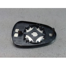 GLACE RETROVISEUR EXT D SEAT IBIZA IV Phase 1 (6J) 2008-2012