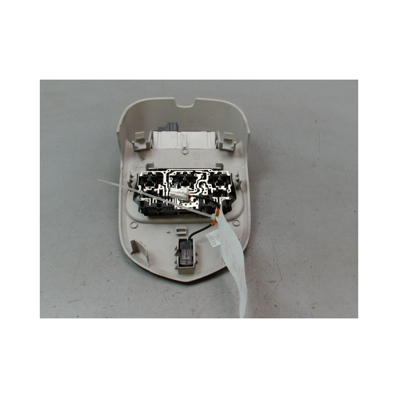 PLAFONNIER PEUGEOT 3008 BREAK I PHASE 2 2013-...