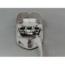 PLAFONNIER PEUGEOT 3008 BREAK I PHASE 2 2013-...