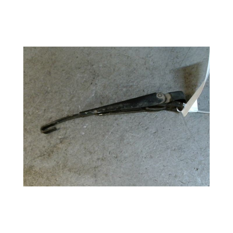 BRAS ESSUIE-GLACE ARRIERE SMART FORTWO COUPE 3.2002-2006