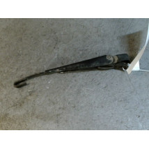 BRAS ESSUIE-GLACE ARRIERE SMART FORTWO COUPE 3.2002-2006