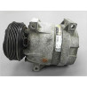 COMPRESSEUR AIR CONDITIONNE RENAULT ESPACE 96-2002