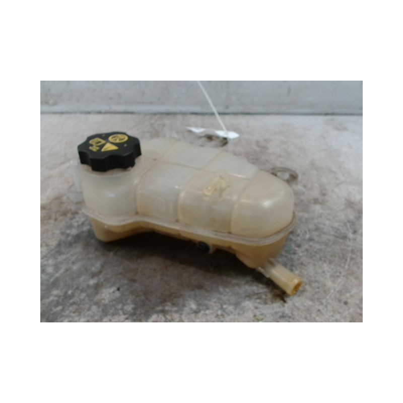 VASE EXPANSION CHEVROLET AVEO 2008-