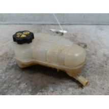 VASE EXPANSION CHEVROLET AVEO 2008-