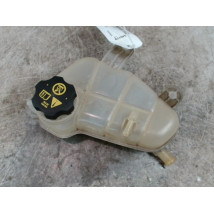 VASE EXPANSION CHEVROLET AVEO 2008-