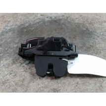 SERRURE HAYON  PEUGEOT 308 2007-