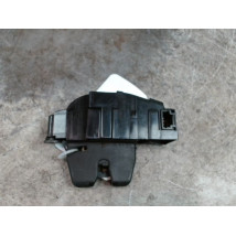 SERRURE HAYON  PEUGEOT 308 2007-