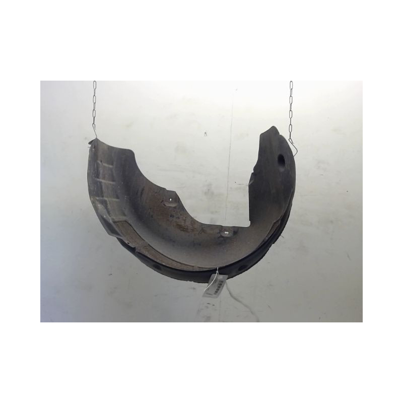 PARE-BOUE ARRIERE GAUCHE OPEL MERIVA