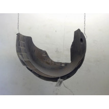 PARE-BOUE ARRIERE GAUCHE OPEL MERIVA
