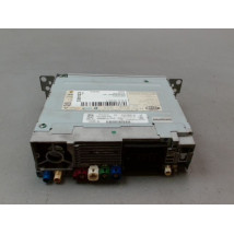 AUTORADIO B.M.W. SERIE 2