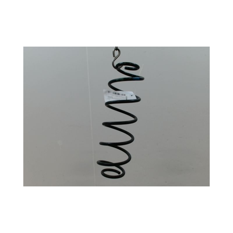 RESSORT AMORTISSEUR ARRIERE DROIT CITROEN C3 PLURIEL CABRIO 2P I Phase 2 2008-2010