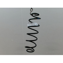 RESSORT AMORTISSEUR ARRIERE DROIT CITROEN C3 PLURIEL CABRIO 2P I Phase 2 2008-2010