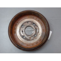 TAMBOUR ARRIERE GAUCHE CITROEN C1 I Phase 2 2008-2012