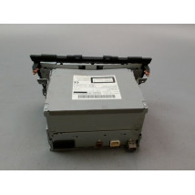 AUTORADIO SUZUKI SWIFT III 2005-2011