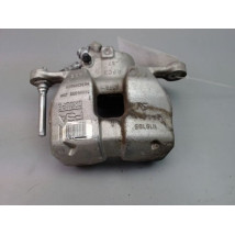 ETRIER DE FREIN AVANT DROIT PEUGEOT 208 2012-...