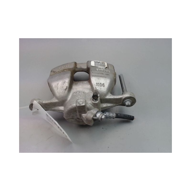 ETRIER DE FREIN AVANT DROIT PEUGEOT 208 2012-...
