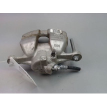 ETRIER DE FREIN AVANT DROIT PEUGEOT 208 2012-...