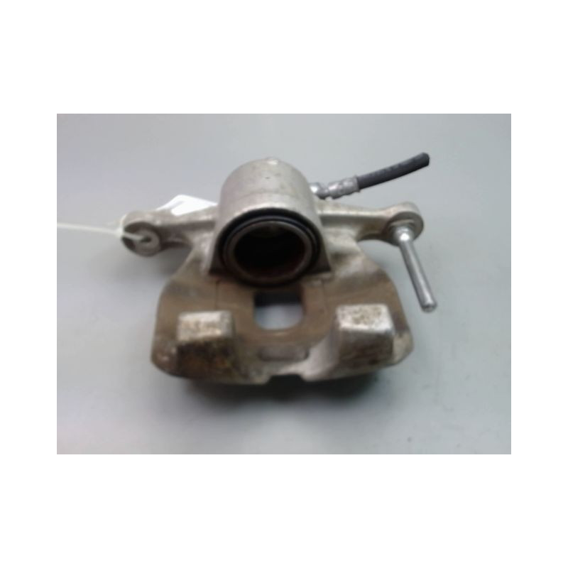 ETRIER DE FREIN AVANT DROIT PEUGEOT 208 2012-...