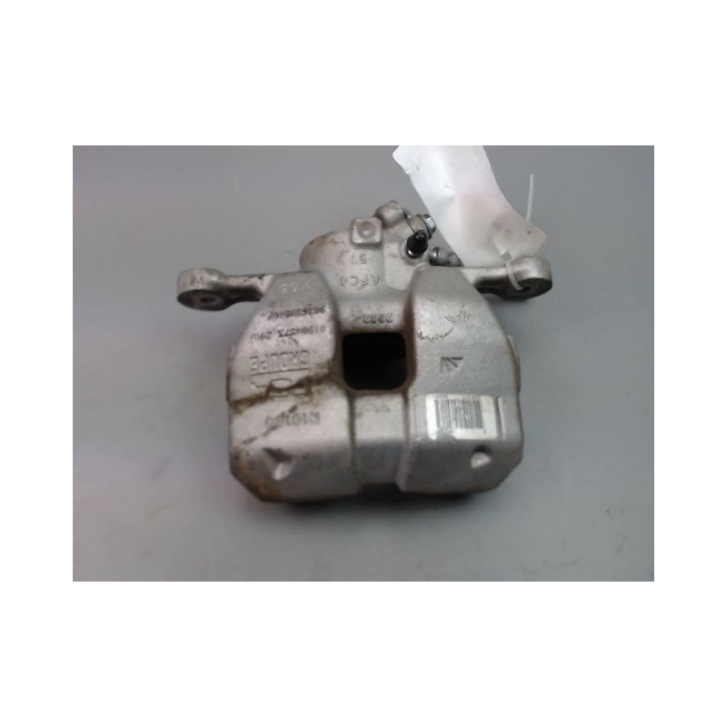 ETRIER DE FREIN AVANT GAUCHE PEUGEOT 208 2012-...