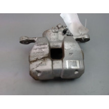 ETRIER DE FREIN AVANT GAUCHE PEUGEOT 208 2012-...