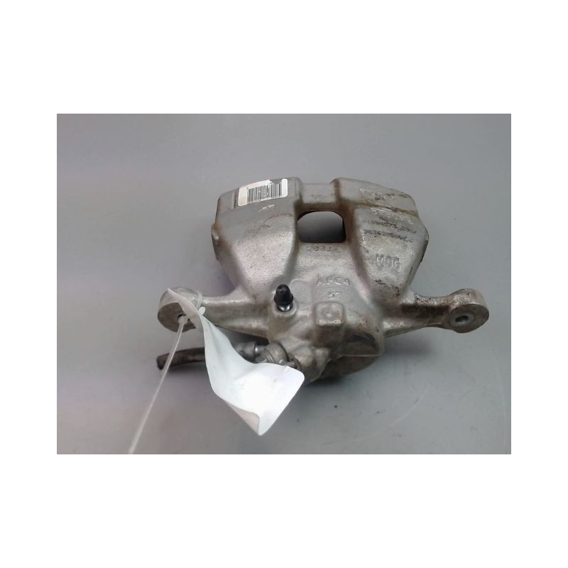 ETRIER DE FREIN AVANT GAUCHE PEUGEOT 208 2012-...
