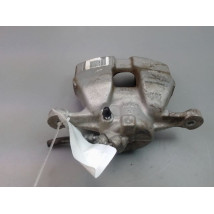 ETRIER DE FREIN AVANT GAUCHE PEUGEOT 208 2012-...