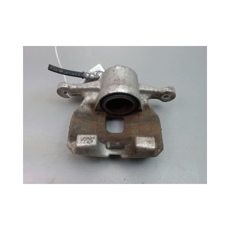 ETRIER DE FREIN AVANT GAUCHE PEUGEOT 208 2012-...