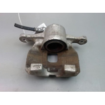 ETRIER DE FREIN AVANT GAUCHE PEUGEOT 208 2012-...