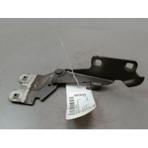 COMPAS GAUCHE CAPOT RENAULT LAGUNA II Phase 2 2005-2007