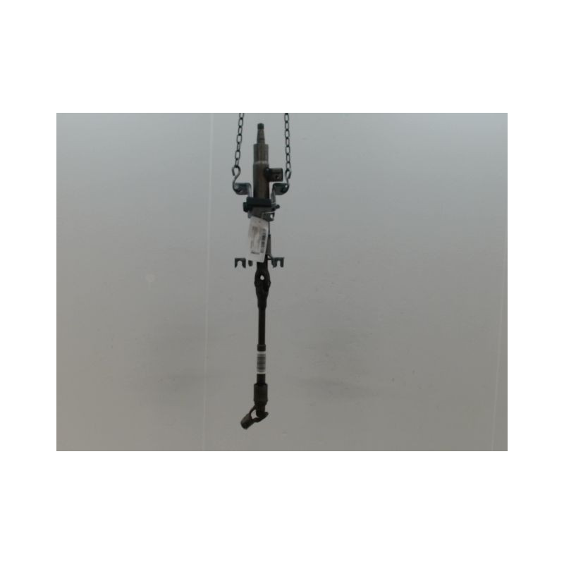 COLONNE DE DIRECTION ASSISTEE DACIA SANDERO II Phase 1 2012-...