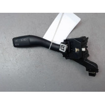 COMMANDE CLIGNOTANT AUDI A3 II Phase 1 (8P) 2003-2008