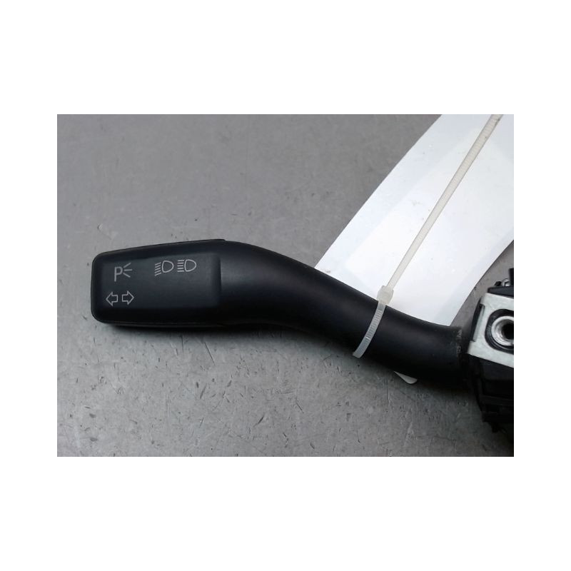 COMMANDE CLIGNOTANT AUDI A3 II Phase 1 (8P) 2003-2008