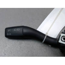 COMMANDE CLIGNOTANT AUDI A3 II Phase 1 (8P) 2003-2008