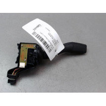 COMMANDE CLIGNOTANT AUDI A3 II Phase 1 (8P) 2003-2008