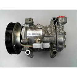 COMPRESSEUR AIR CONDITIONNE