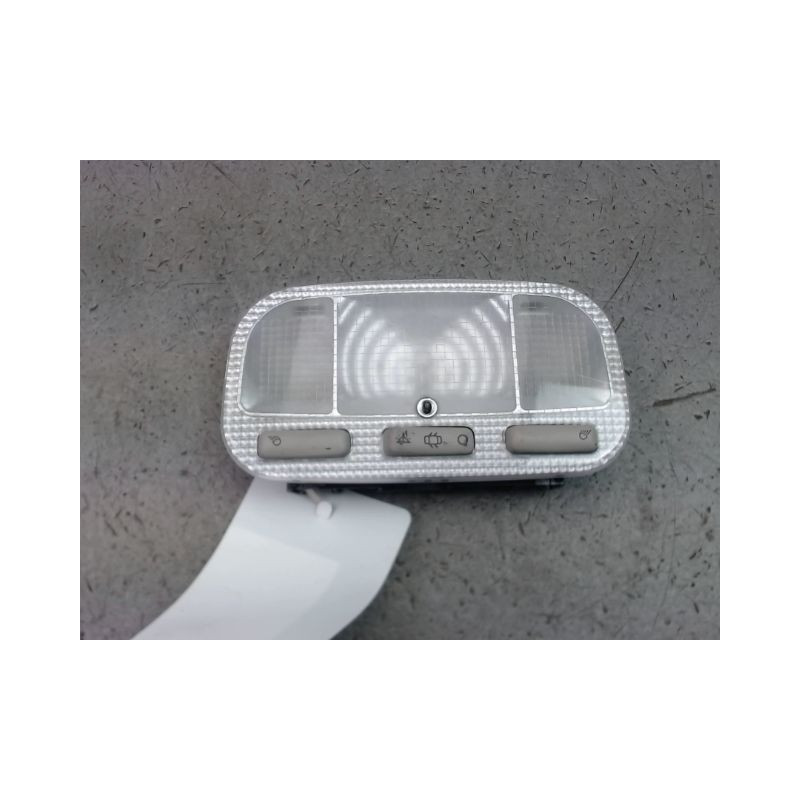 PLAFONNIER PEUGEOT 308 I Phase 1 2007-2011